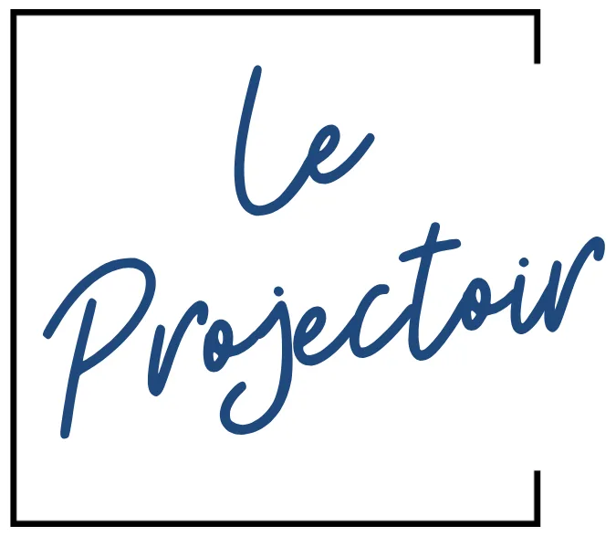 Le Projectoir